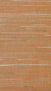 Pokry`tie-trava-kam.-art.GPW-12-1003-09KH10m
